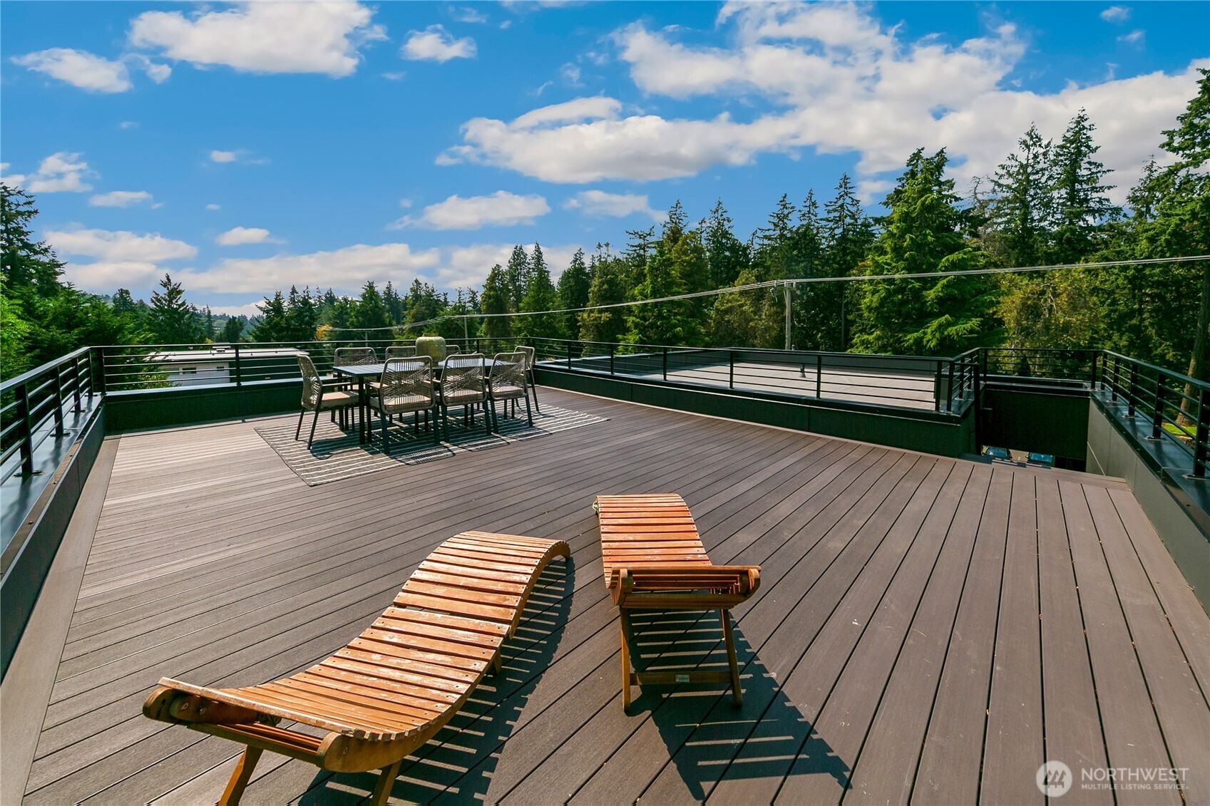 8022 Fauntleroy Way Southwest Seattle, WA 98136 - Photo 25 of 40 Gallery Image 25