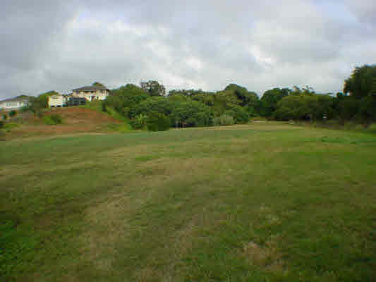 30 F Off Moa Road Kapaa, HI 96746 - Photo 2 of 2