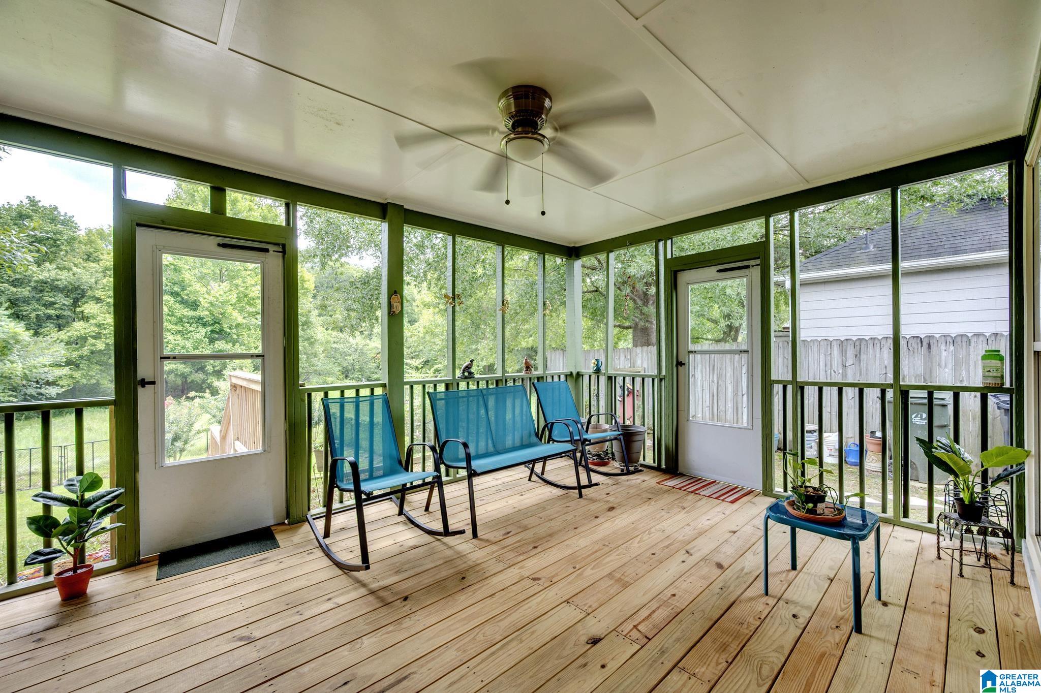 395 Walker Way Pelham, AL 35124 - Photo 20 of 24