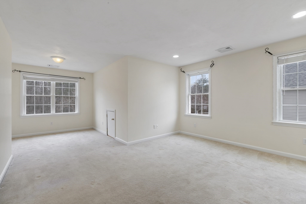 265 Finch Road Raynham, MA 02767 - Photo 34 of 42