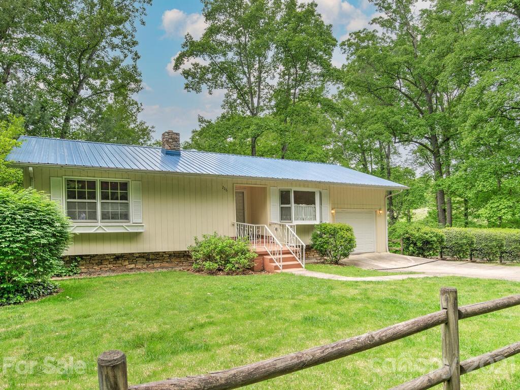 226 Church Road Fairview, NC 28730 - Photo 1 of 41 Gallery Image 1