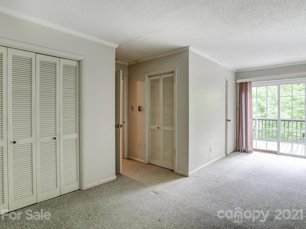 226 Church Road Fairview, NC 28730 - Photo 18 of 41 Gallery Image 18
