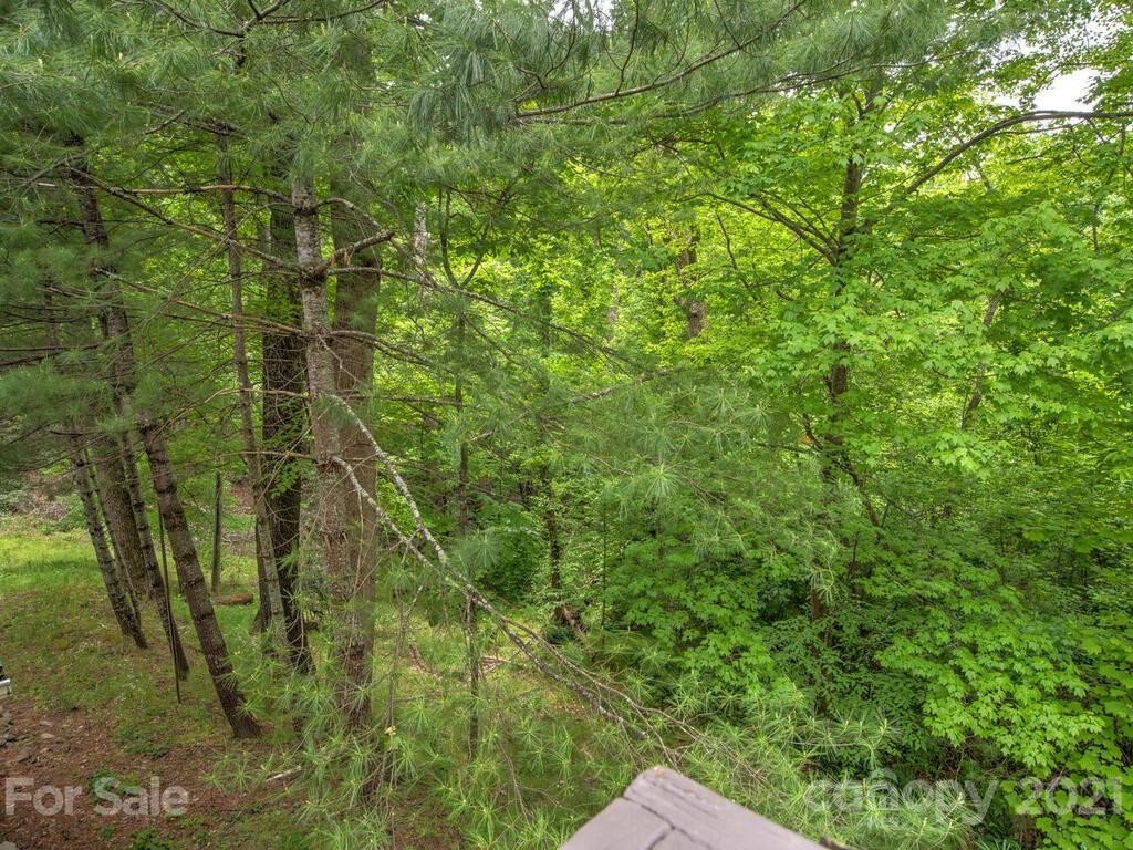 226 Church Road Fairview, NC 28730 - Photo 20 of 41 Gallery Image 20