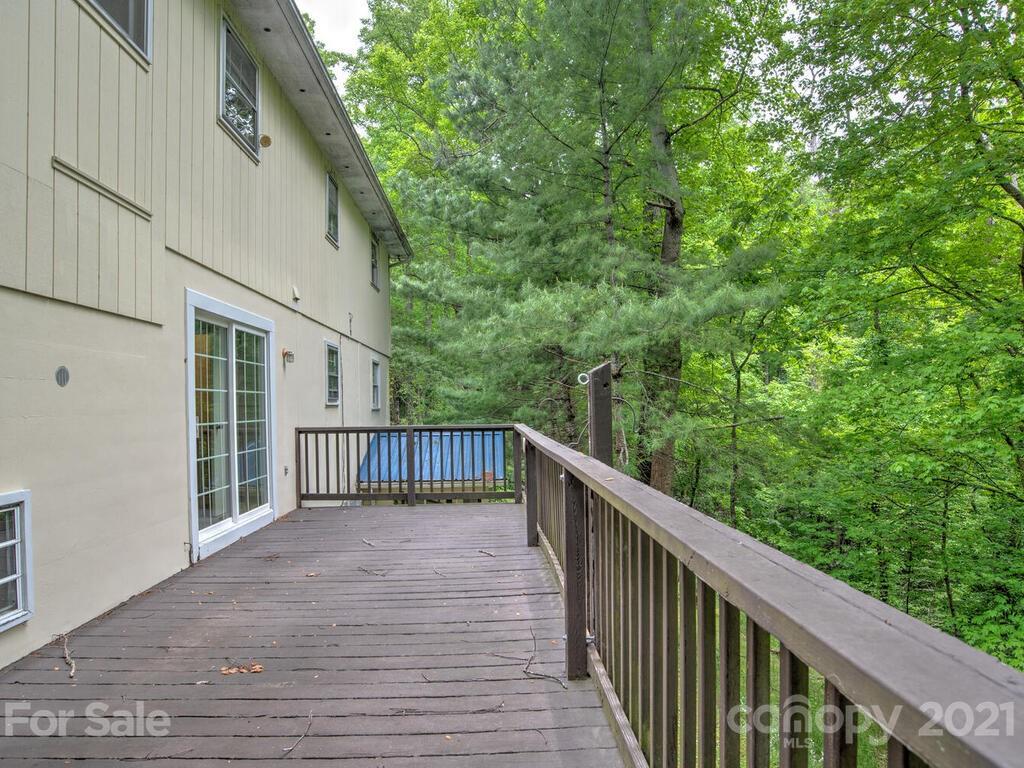 226 Church Road Fairview, NC 28730 - Photo 22 of 41 Gallery Image 22
