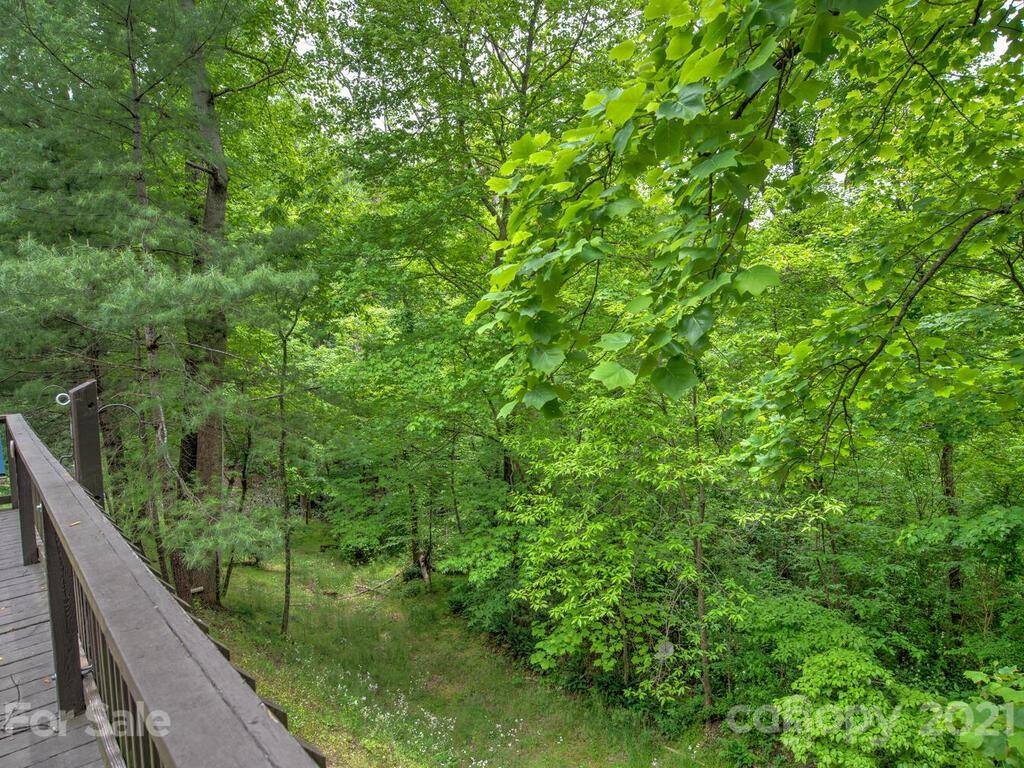 226 Church Road Fairview, NC 28730 - Photo 24 of 41 Gallery Image 24