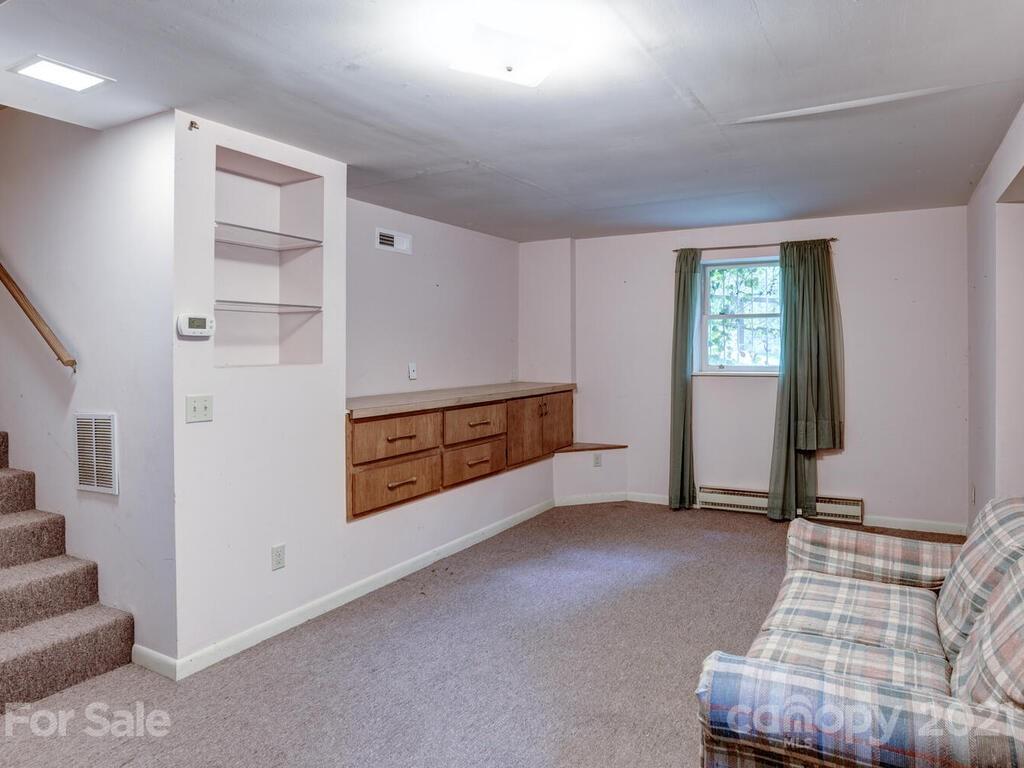 226 Church Road Fairview, NC 28730 - Photo 28 of 41 Gallery Image 28