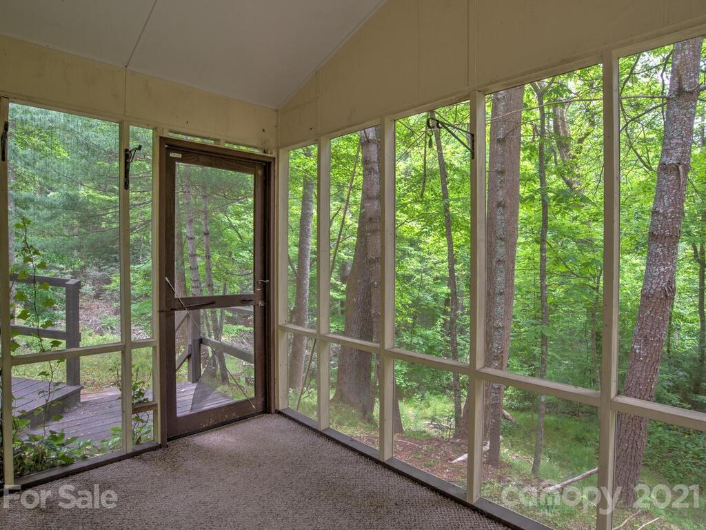 226 Church Road Fairview, NC 28730 - Photo 32 of 41 Gallery Image 32
