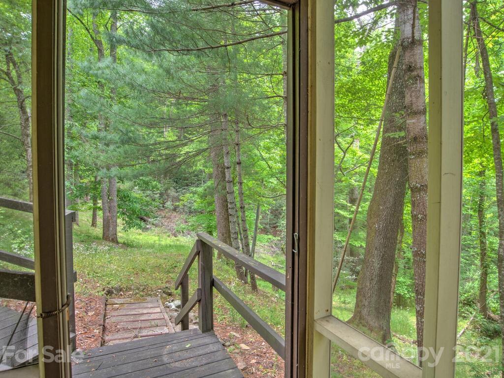 226 Church Road Fairview, NC 28730 - Photo 33 of 41 Gallery Image 33