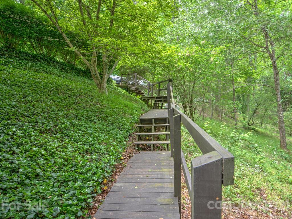 226 Church Road Fairview, NC 28730 - Photo 34 of 41 Gallery Image 34
