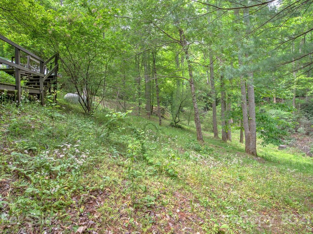 226 Church Road Fairview, NC 28730 - Photo 38 of 41 Gallery Image 38