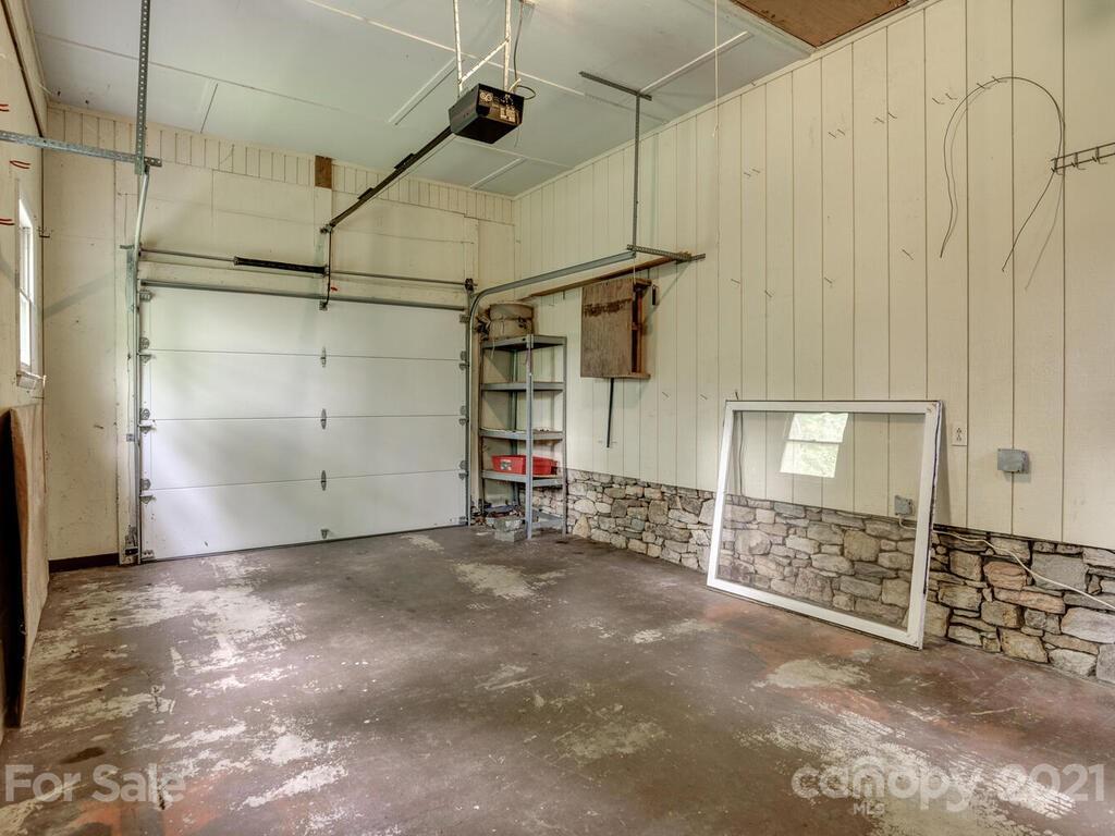 226 Church Road Fairview, NC 28730 - Photo 40 of 41 Gallery Image 40