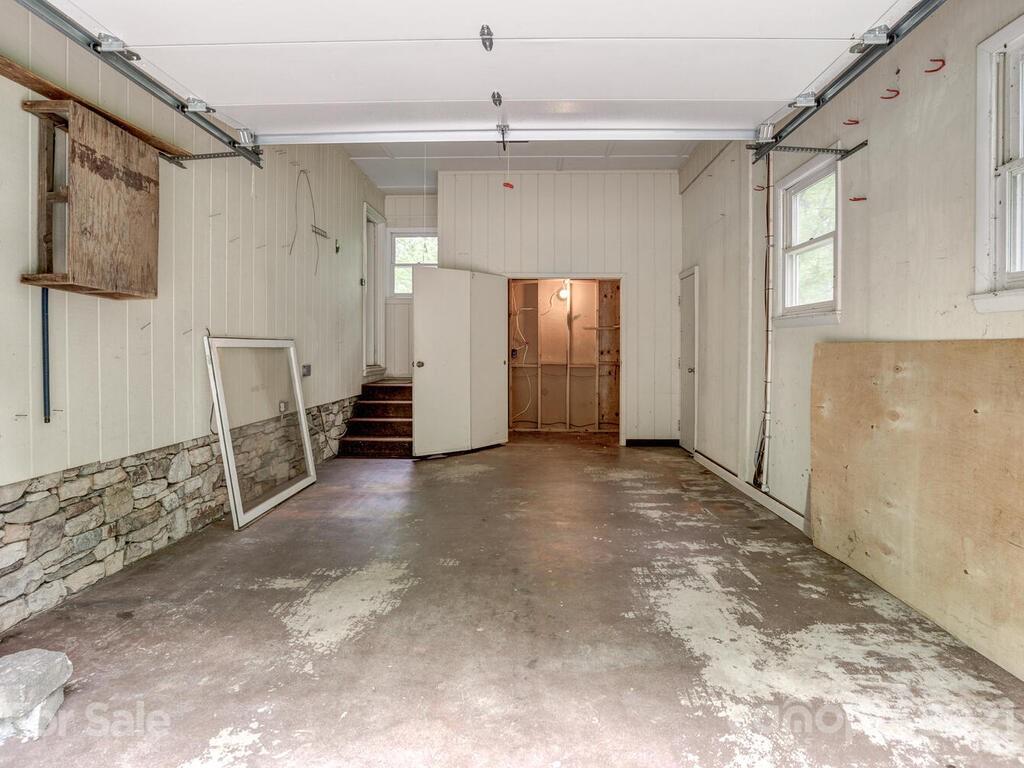 226 Church Road Fairview, NC 28730 - Photo 41 of 41 Gallery Image 41
