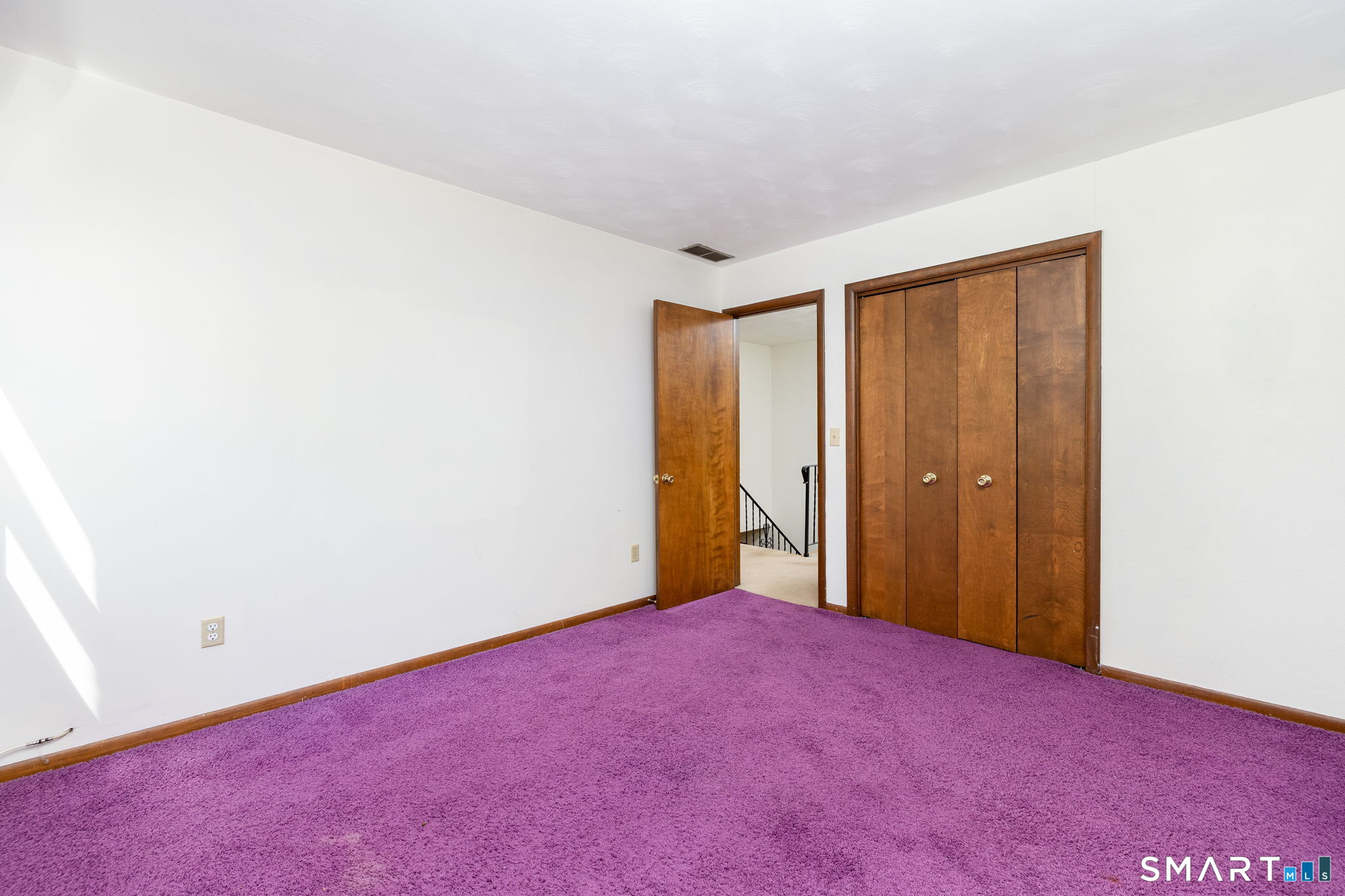 1600 Sherman Avenue Hamden, CT 06514 - Photo 23 of 39
