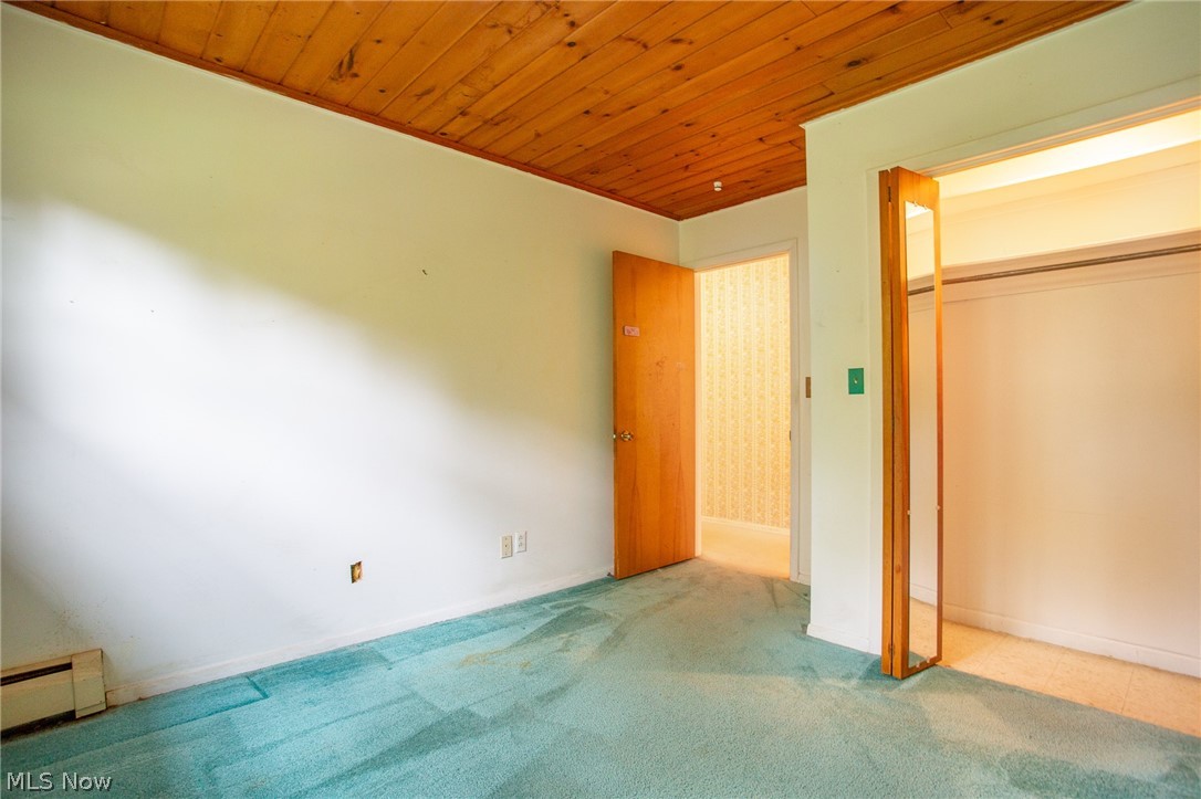 10355 Prouty Road Painesville, OH 44077 - Photo 20 of 31 Gallery Image 20