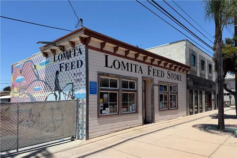 $935,000 | 25038 Eshelman Avenue, Lomita, CA 90717