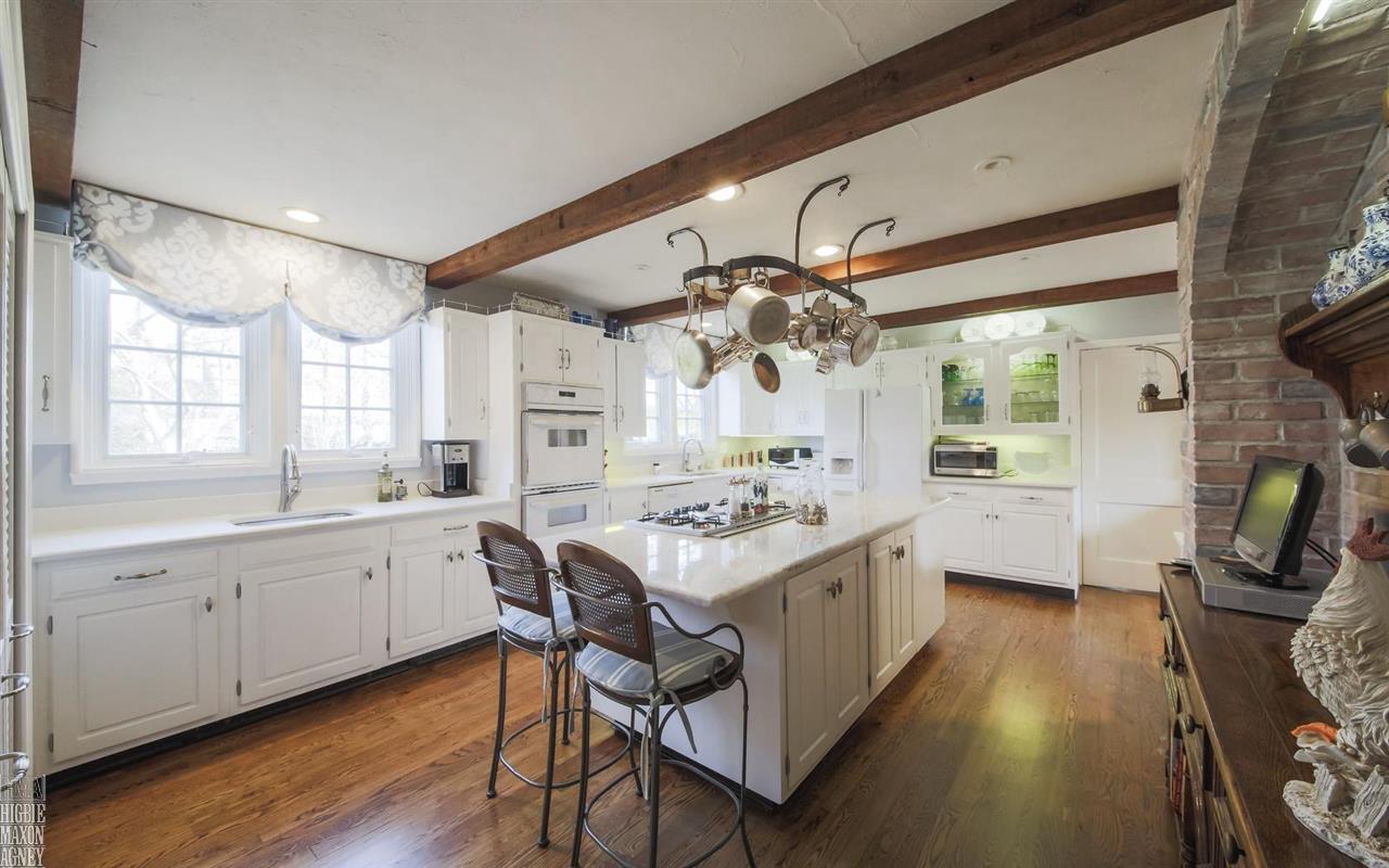86 Renaud Road Grosse Pointe, MI 48236 - Photo 16 of 38 31313704-15.JPG