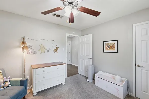 $400,000 | 2413 Meadow View, Bedford, TX 76021