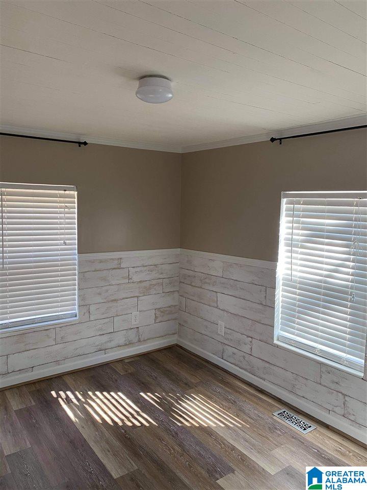 8000 Lock 17 Road Bessemer, AL 35023 - Photo 10 of 14