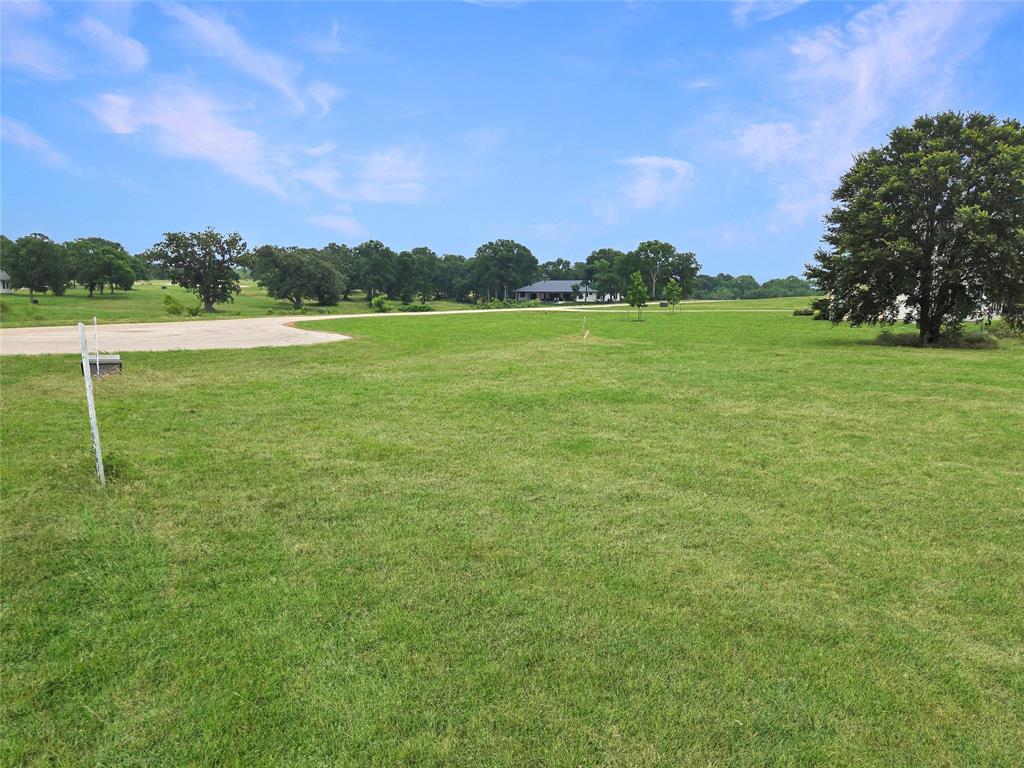 Lot 19 Lake Ridge Drive Streetman, TX 75859 - Photo 31 of 40