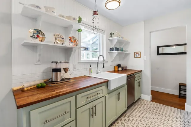 $450,000 | 7125 Gail Way, Fair Oaks, CA 95628