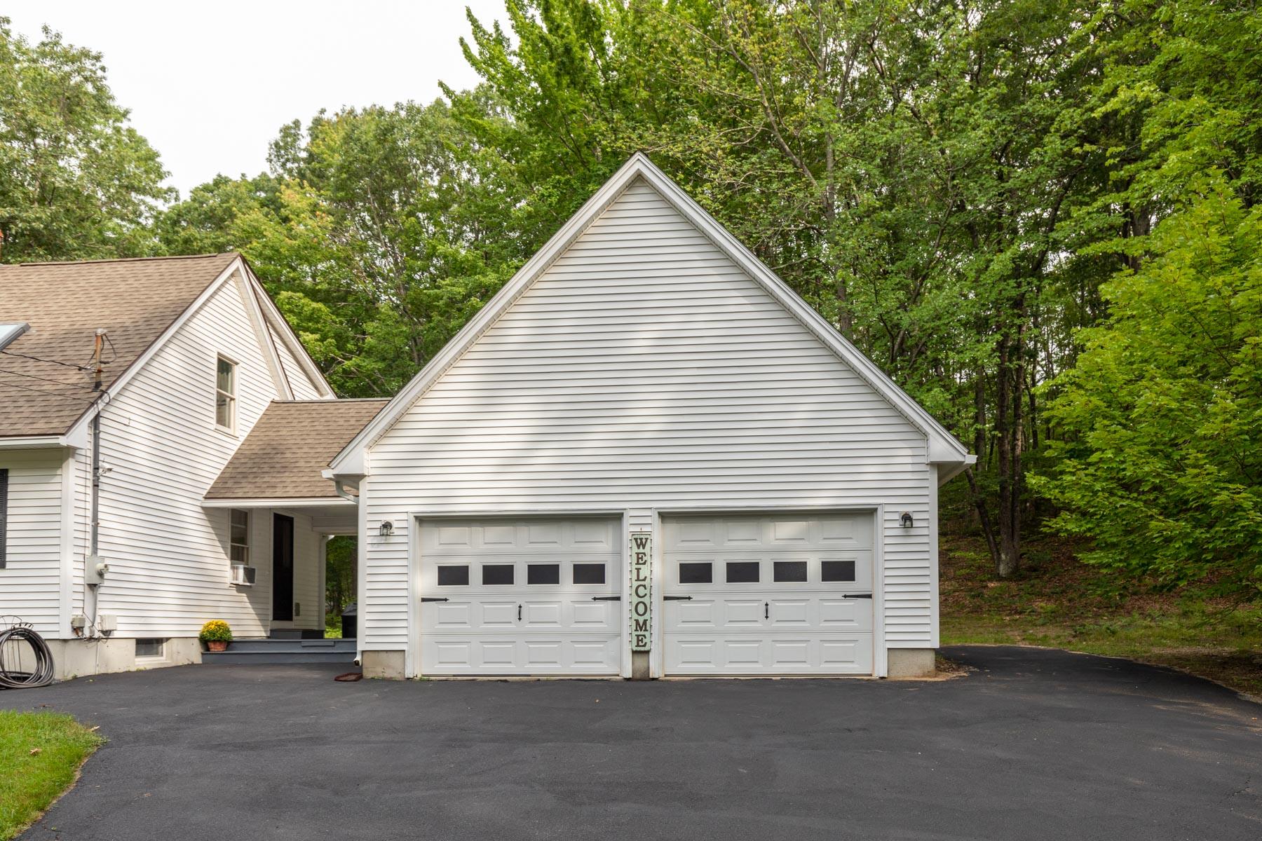 533 Sam Allen Road Sanford, ME 04073 - Photo 14 of 37 Secoast-Re-Photos-6