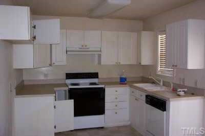 2339 Turtle Point Drive Raleigh, NC 27604 - Photo 2 of 7 Other