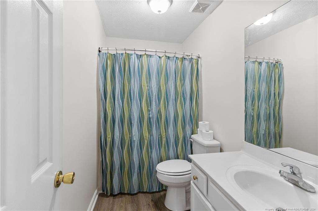 15 Robeson Street Spring Lake, NC 28390 - Photo 25 of 45 Photo 25