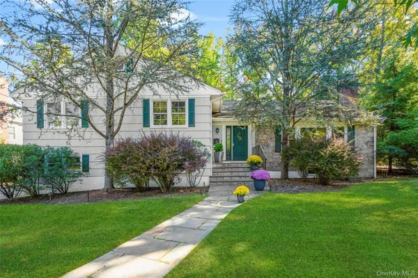 $2,050,000 | 37 Barlow Lane, Rye, NY 10580