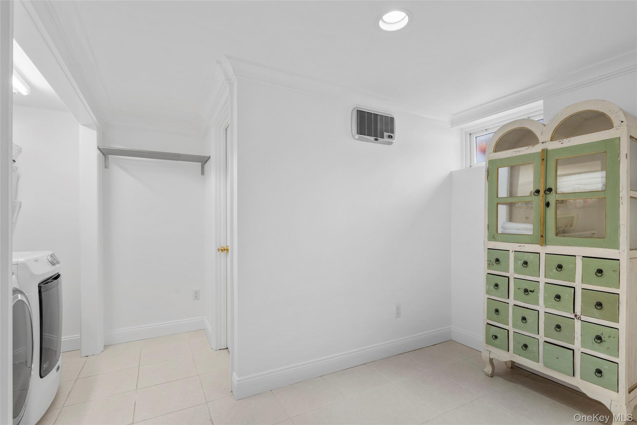 37 Barlow Lane Rye, NY 10580 - Photo 23 of 40