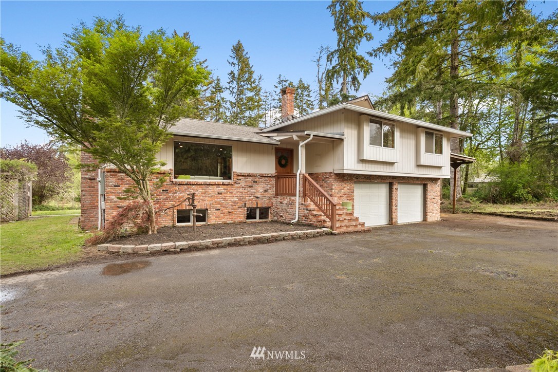 4826 Libby Road Northeast Olympia, WA 98506 - Photo 1 of 37 Gallery Image 1