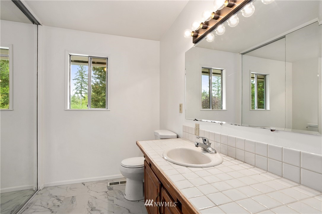 4826 Libby Road Northeast Olympia, WA 98506 - Photo 20 of 37 Gallery Image 20