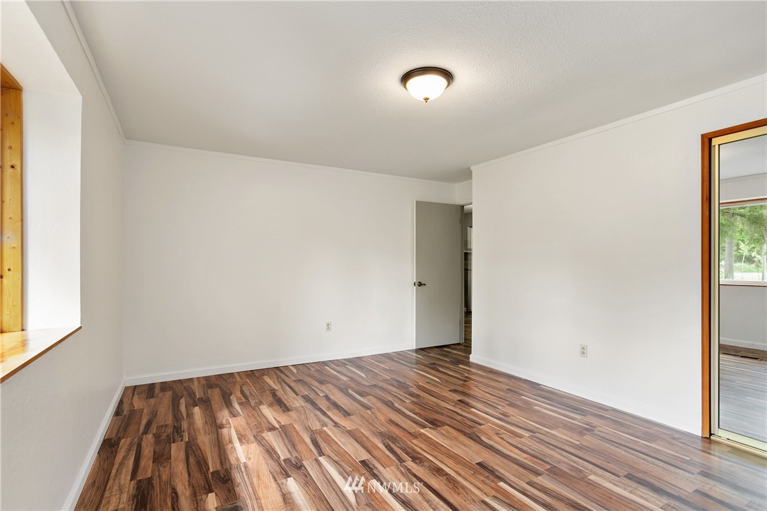 4826 Libby Road Northeast Olympia, WA 98506 - Photo 21 of 37 Gallery Image 21
