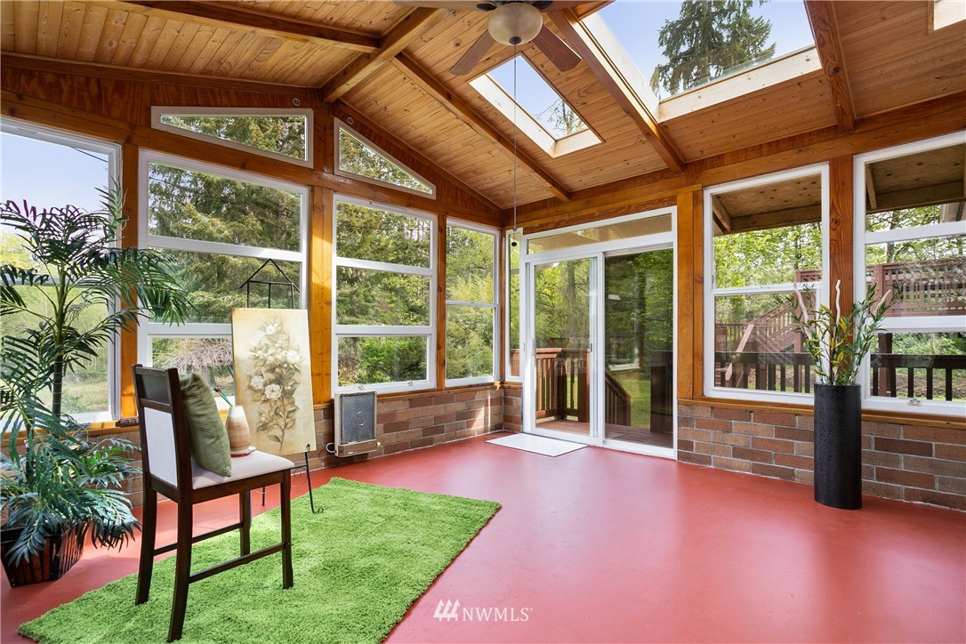 4826 Libby Road Northeast Olympia, WA 98506 - Photo 22 of 37 Gallery Image 22