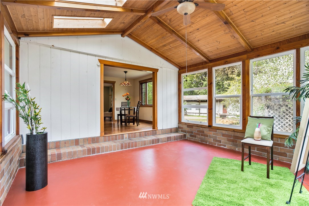 4826 Libby Road Northeast Olympia, WA 98506 - Photo 23 of 37 Gallery Image 23