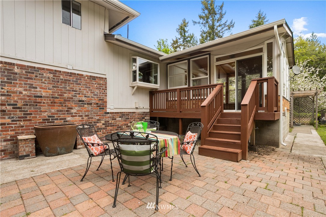 4826 Libby Road Northeast Olympia, WA 98506 - Photo 24 of 37 Gallery Image 24