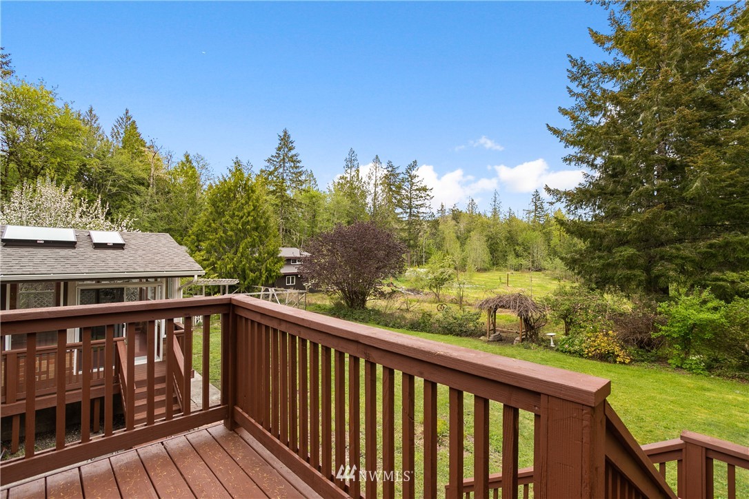 4826 Libby Road Northeast Olympia, WA 98506 - Photo 26 of 37 Gallery Image 26