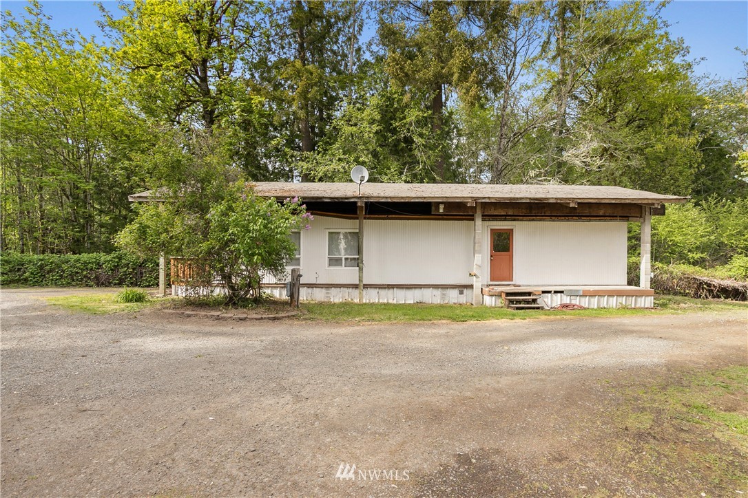 4826 Libby Road Northeast Olympia, WA 98506 - Photo 29 of 37 Gallery Image 29