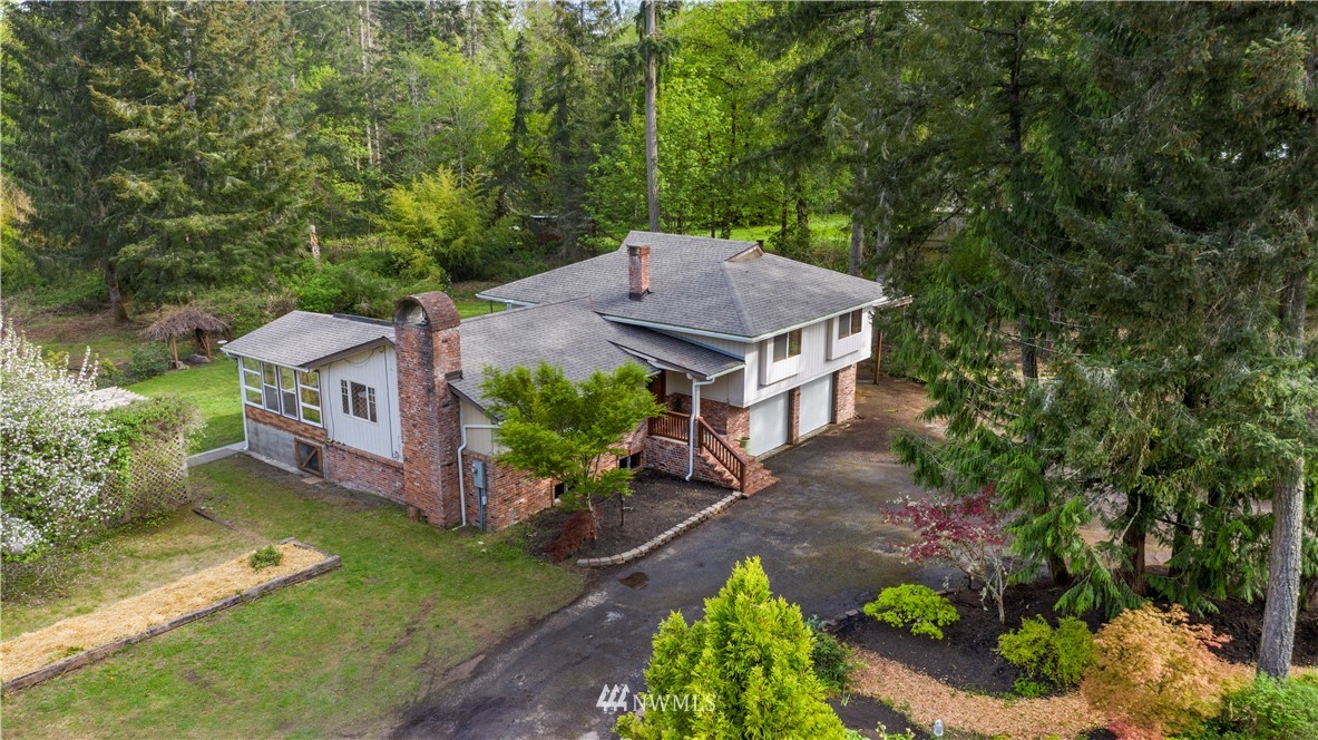 4826 Libby Road Northeast Olympia, WA 98506 - Photo 30 of 37 Gallery Image 30