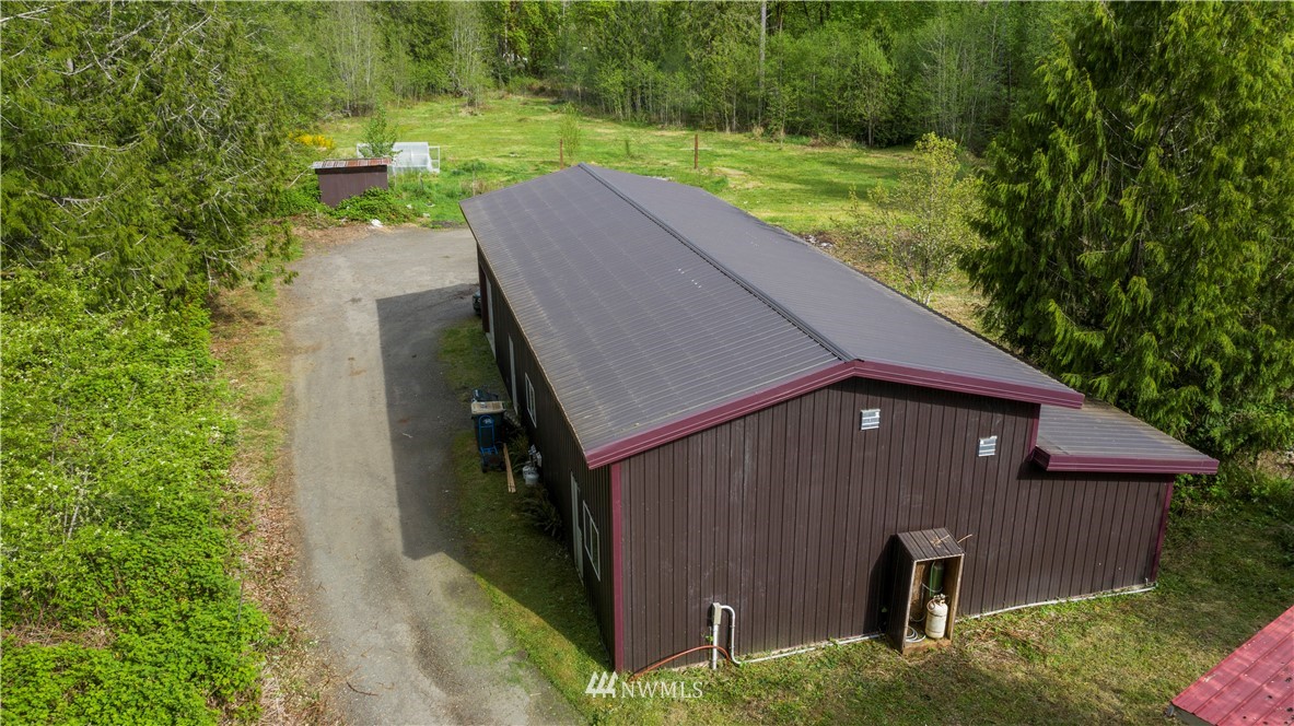 4826 Libby Road Northeast Olympia, WA 98506 - Photo 32 of 37 Gallery Image 32