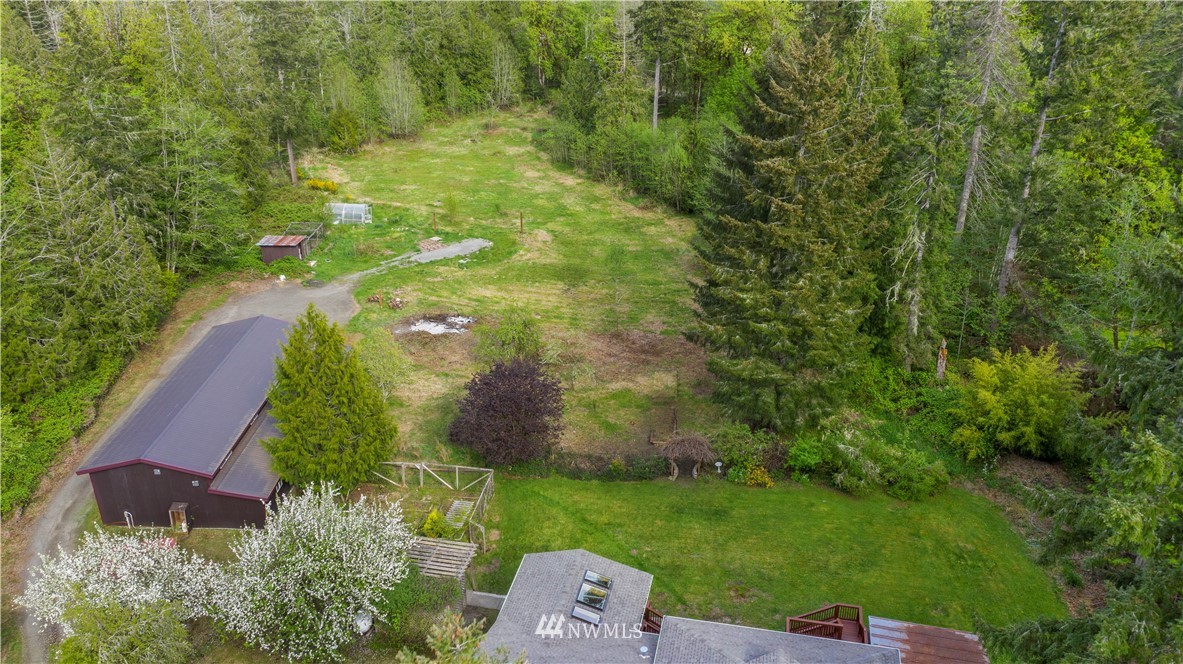 4826 Libby Road Northeast Olympia, WA 98506 - Photo 33 of 37 Gallery Image 33
