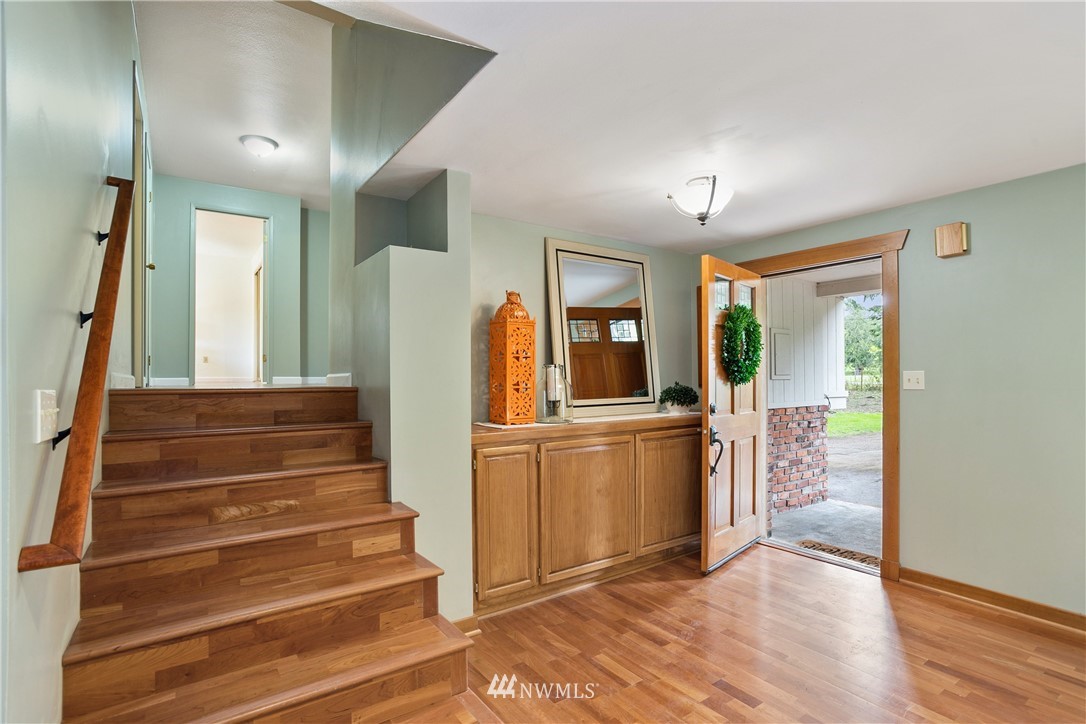4826 Libby Road Northeast Olympia, WA 98506 - Photo 7 of 37 Gallery Image 7