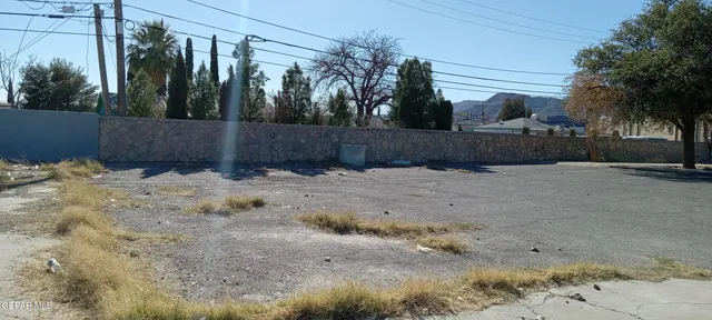 $598,000 | 8440 Dyer Street, El Paso, TX 79904