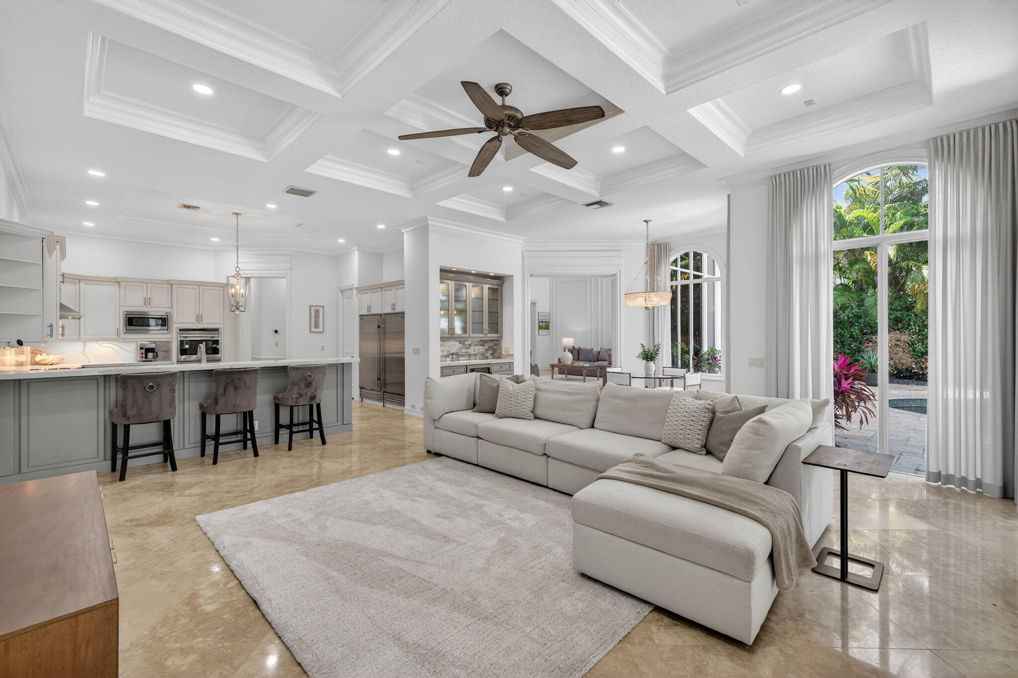 17681 Middlebrook Way Boca Raton, FL 33496 - Photo 62 of 149 31-web-or-mls-699A1685