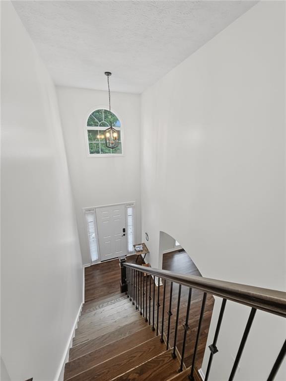 119 Oliver Overlook Dallas, GA 30132 - Photo 29 of 60