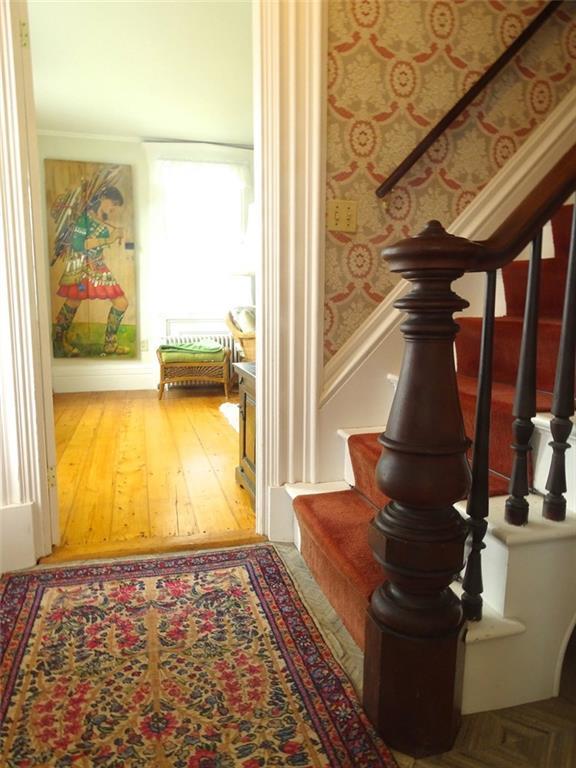21 Main Street Tenants Harbor, ME 04860 - Photo 23 of 26 Photo