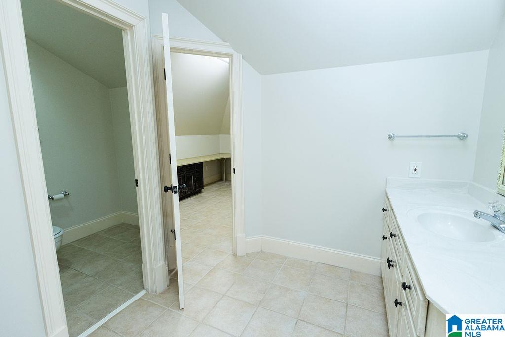 4499 Galen Way Birmingham, AL 35242 - Photo 45 of 79
