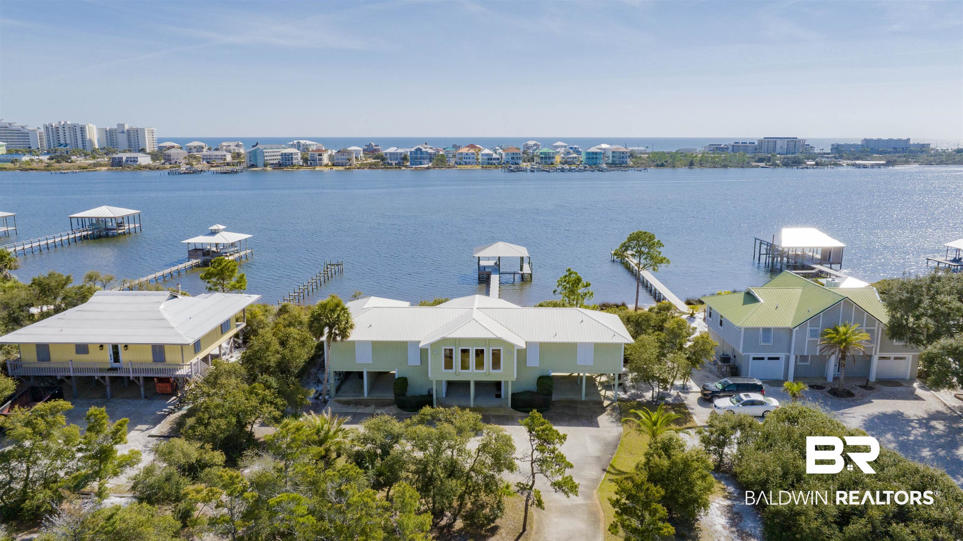31270 River Road Orange Beach, AL 36561 - Photo 36 of 46