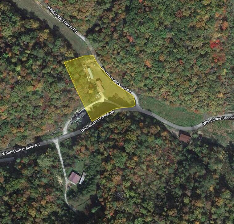 500 Hunting Fork Road Campton, KY 41301 - Photo 1 of 6 500 Hunting Fork Rd