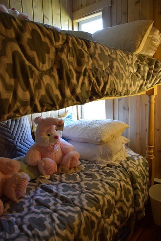 47 Garrison Cove Road Harpswell, ME 04003 - Photo 23 of 28 Photo