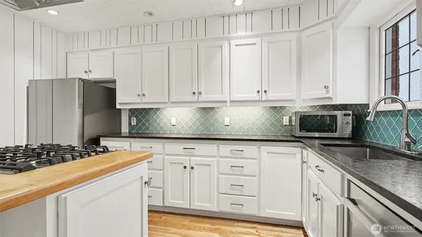 $1,780,000 | 4335 Northeast 45th Street, Seattle, WA 98105